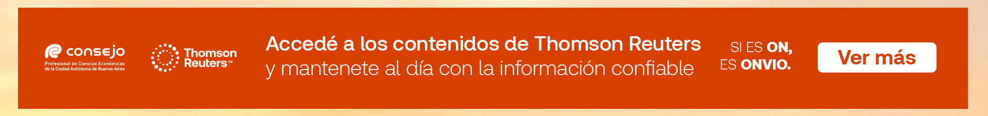 Thompson Reuters