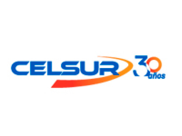 celsur