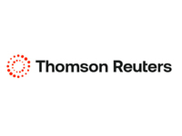 THOMSON REUTERS