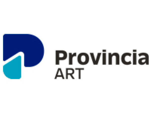 Provincia ART