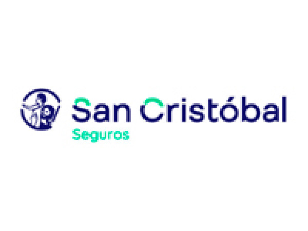 San Cristobal