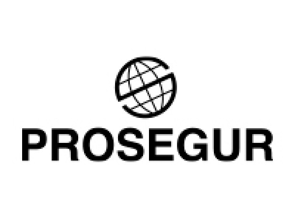 prosegur