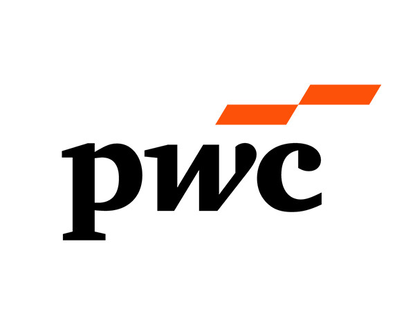 PWC