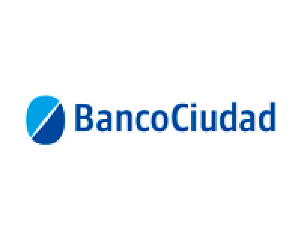 Banco Ciudad