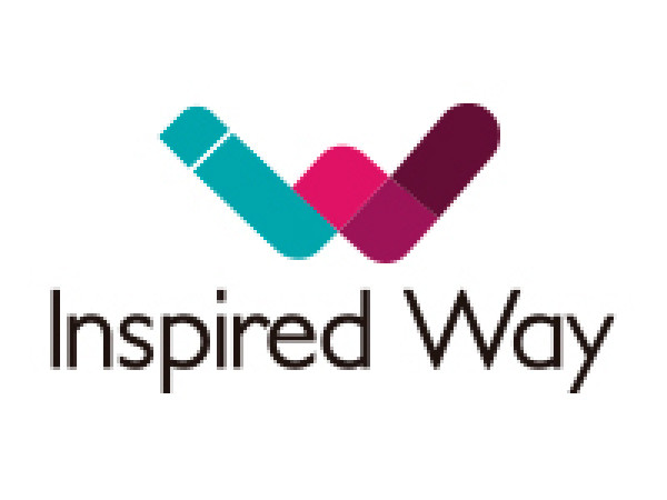 inspiredWay