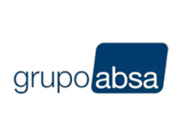 Grupo ABSA