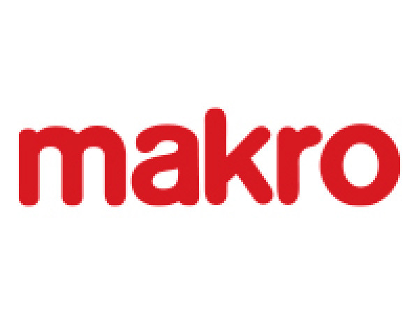 Makro