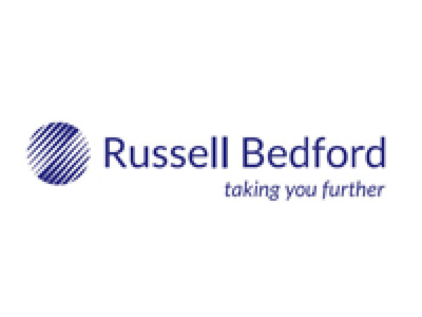 RUSSELL BEDFORD