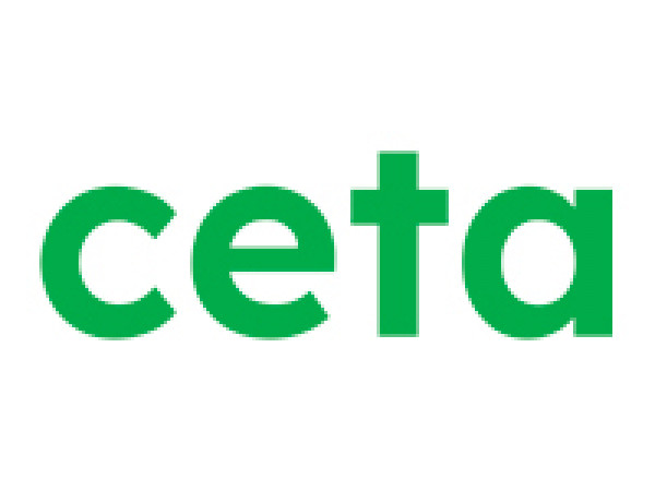 Grupo Ceta