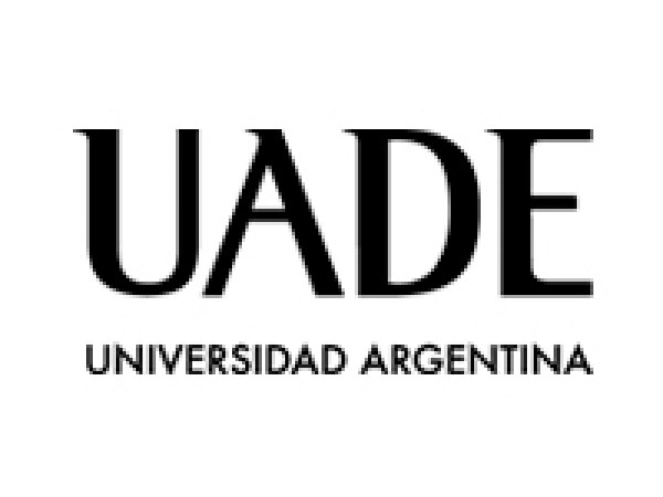 UADE