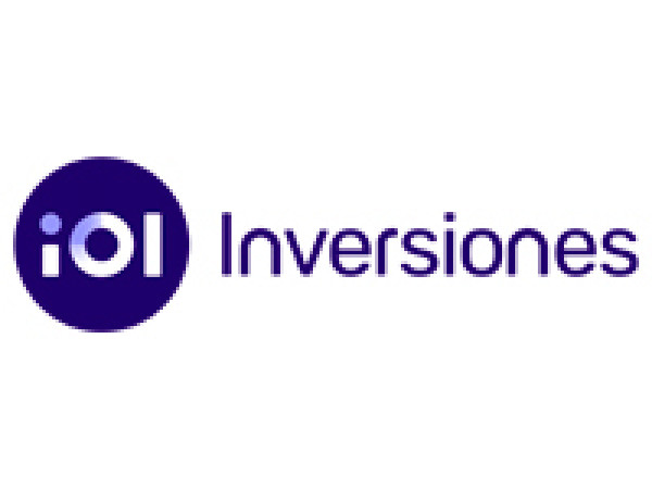 iOI Inversiones