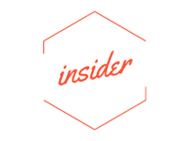 insider