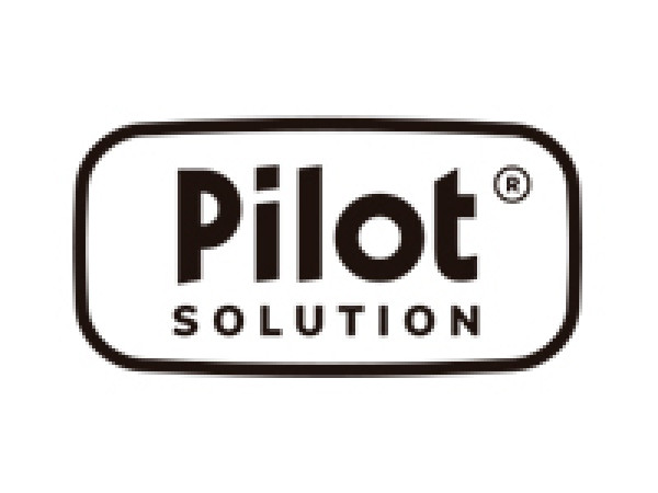 pilot solution