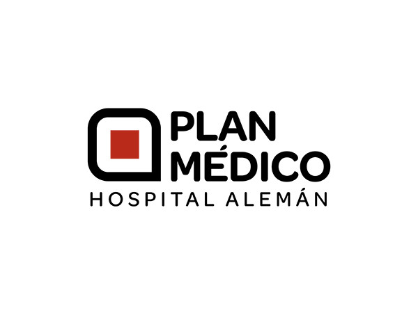 Hospital Alemán