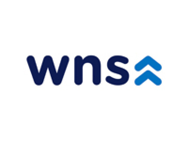 WNS & asociados