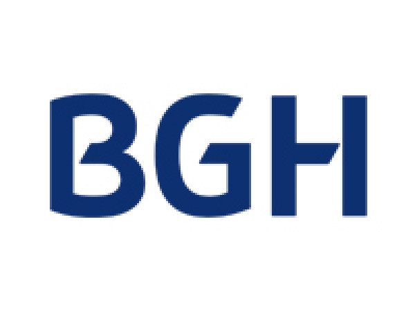 BGH