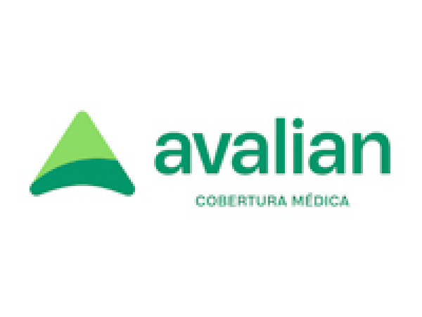 avalian